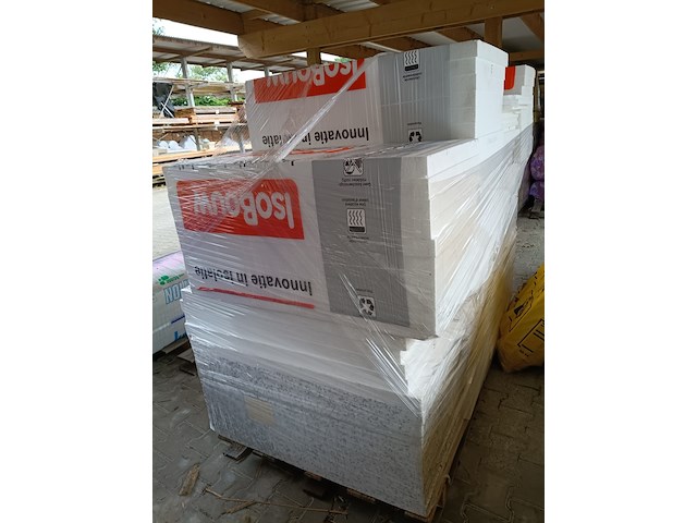 Combinatiekavel van kavel: 151 t/m 153 - afbeelding 2 van  14