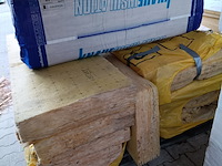 Combinatiekavel van kavel: 151 t/m 153 - afbeelding 5 van  14