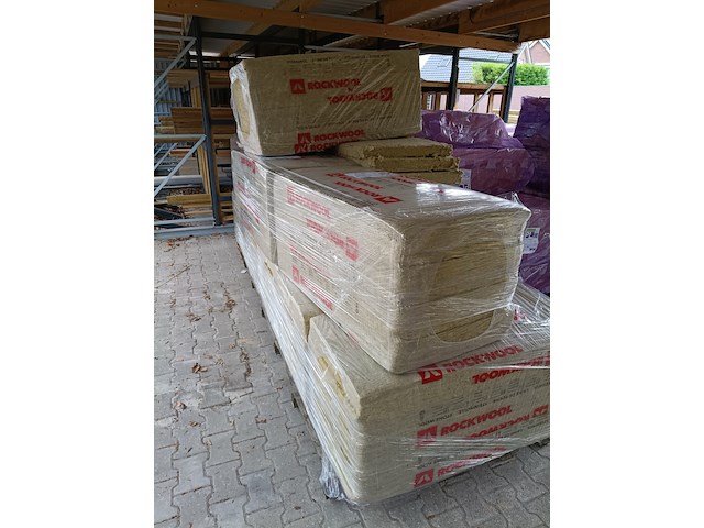 Combinatiekavel van kavel: 151 t/m 153 - afbeelding 1 van  14