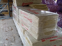 Combinatiekavel van kavel: 151 t/m 153 - afbeelding 1 van  14
