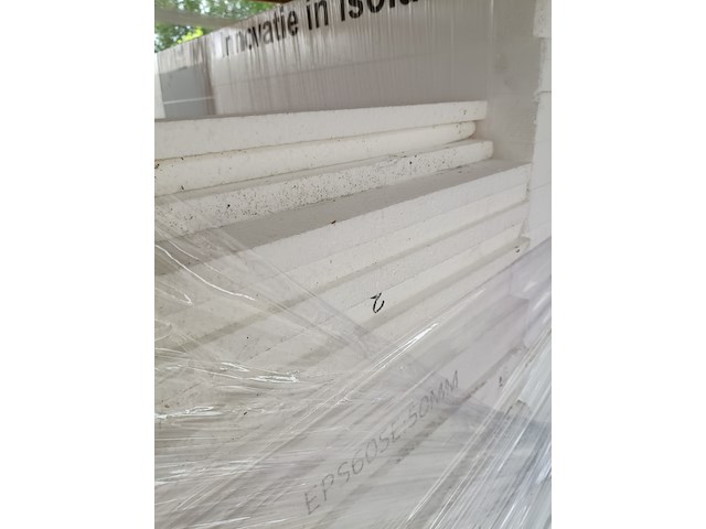 Combinatiekavel van kavel: 151 t/m 153 - afbeelding 13 van  14