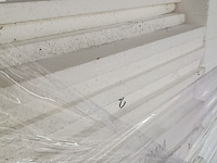 Combinatiekavel van kavel: 151 t/m 153 - afbeelding 13 van  14