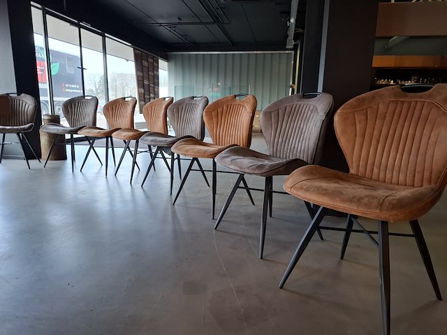 Combinatiekavel van kavel: 153 en 154 - afbeelding 3 van  18