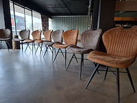 Combinatiekavel van kavel: 153 en 154 - afbeelding 3 van  18