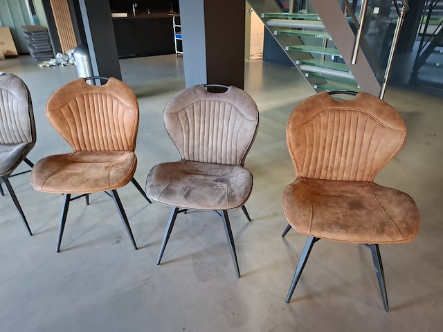 Combinatiekavel van kavel: 153 en 154 - afbeelding 4 van  18