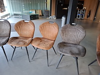 Combinatiekavel van kavel: 153 en 154 - afbeelding 5 van  18