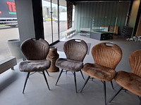 Combinatiekavel van kavel: 153 en 154 - afbeelding 6 van  18