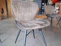 Combinatiekavel van kavel: 153 en 154 - afbeelding 7 van  18