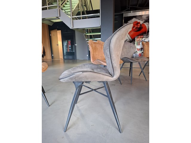 Combinatiekavel van kavel: 153 en 154 - afbeelding 9 van  18