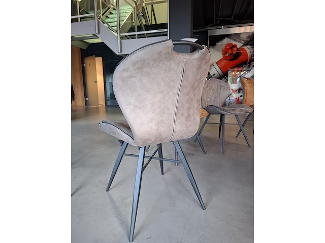 Combinatiekavel van kavel: 153 en 154 - afbeelding 10 van  18