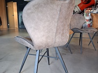 Combinatiekavel van kavel: 153 en 154 - afbeelding 10 van  18