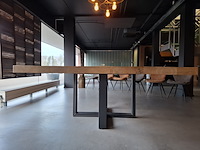 Combinatiekavel van kavel: 153 en 154 - afbeelding 12 van  18