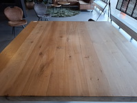 Combinatiekavel van kavel: 153 en 154 - afbeelding 16 van  18