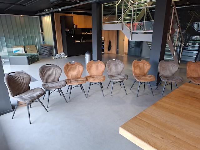 Combinatiekavel van kavel: 153 en 154 - afbeelding 17 van  18