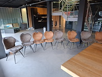 Combinatiekavel van kavel: 153 en 154 - afbeelding 17 van  18