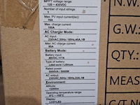 Combinatiekavel van kavel: 153 t/m 155 - afbeelding 4 van  6