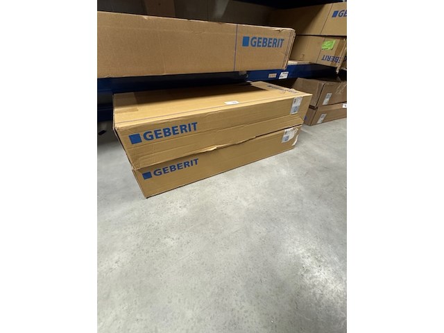 Combinatiekavel van kavel: 153 t/m 155 - afbeelding 1 van  8