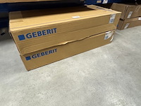 Combinatiekavel van kavel: 153 t/m 155 - afbeelding 1 van  8