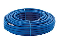 Combinatiekavel van kavel: 153 t/m 155 - afbeelding 3 van  8