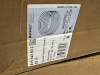 Combinatiekavel van kavel: 153 t/m 155 - afbeelding 5 van  8