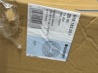 Combinatiekavel van kavel: 153 t/m 155 - afbeelding 8 van  8