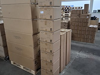 Combinatiekavel van kavel: 154 en 155 - afbeelding 2 van  8