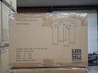 Combinatiekavel van kavel: 154 en 155 - afbeelding 4 van  8