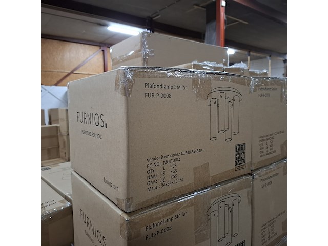 Combinatiekavel van kavel: 154 en 155 - afbeelding 7 van  8