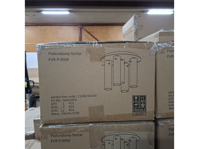 Combinatiekavel van kavel: 154 en 155 - afbeelding 8 van  8