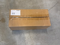 Combinatiekavel van kavel: 155 t/m 158 - afbeelding 2 van  12