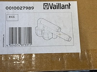 Combinatiekavel van kavel: 155 t/m 158 - afbeelding 3 van  12