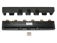 Combinatiekavel van kavel: 155 t/m 158 - afbeelding 5 van  12