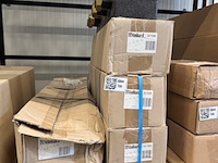 Combinatiekavel van kavel: 155 t/m 158 - afbeelding 6 van  12