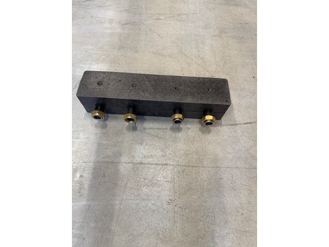 Combinatiekavel van kavel: 155 t/m 158 - afbeelding 7 van  12