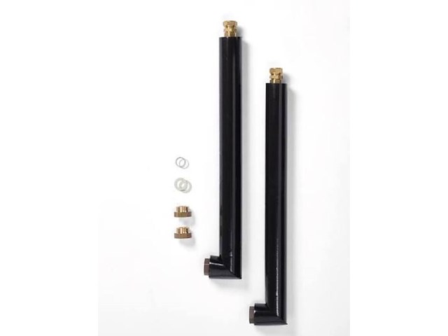 Combinatiekavel van kavel: 155 t/m 158 - afbeelding 9 van  12