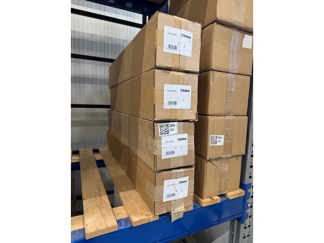 Combinatiekavel van kavel: 155 t/m 158 - afbeelding 10 van  12