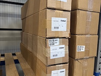 Combinatiekavel van kavel: 155 t/m 158 - afbeelding 10 van  12