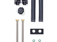 Combinatiekavel van kavel: 155 t/m 158 - afbeelding 12 van  12