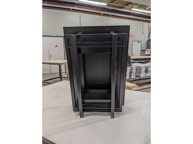 Combinatiekavel van kavel: 155 t/m 159 - afbeelding 4 van  24