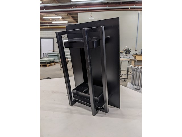 Combinatiekavel van kavel: 155 t/m 159 - afbeelding 14 van  24