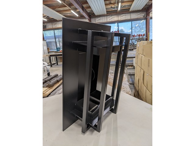 Combinatiekavel van kavel: 155 t/m 159 - afbeelding 18 van  24