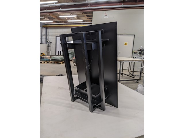 Combinatiekavel van kavel: 155 t/m 159 - afbeelding 20 van  24