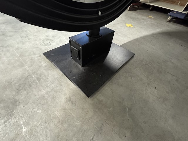 Combinatiekavel van kavel: 156 en 157 - afbeelding 20 van  25