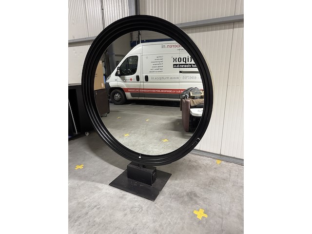 Combinatiekavel van kavel: 156 en 157 - afbeelding 21 van  25