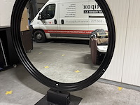 Combinatiekavel van kavel: 156 en 157 - afbeelding 21 van  25