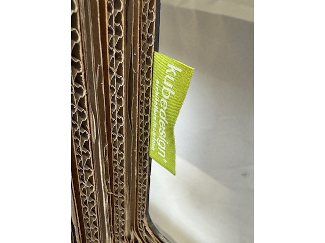 Combinatiekavel van kavel: 156 en 157 - afbeelding 5 van  11