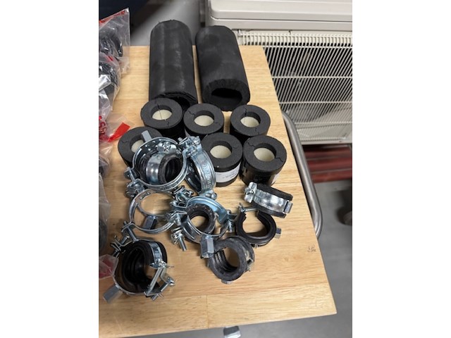 Combinatiekavel van kavel: 156 en 157 - afbeelding 5 van  15