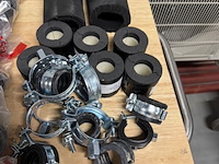 Combinatiekavel van kavel: 156 en 157 - afbeelding 5 van  15