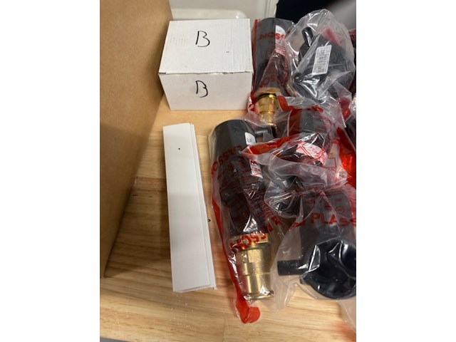 Combinatiekavel van kavel: 156 en 157 - afbeelding 7 van  15