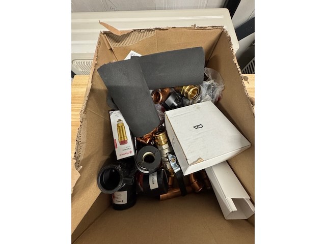 Combinatiekavel van kavel: 156 en 157 - afbeelding 8 van  15